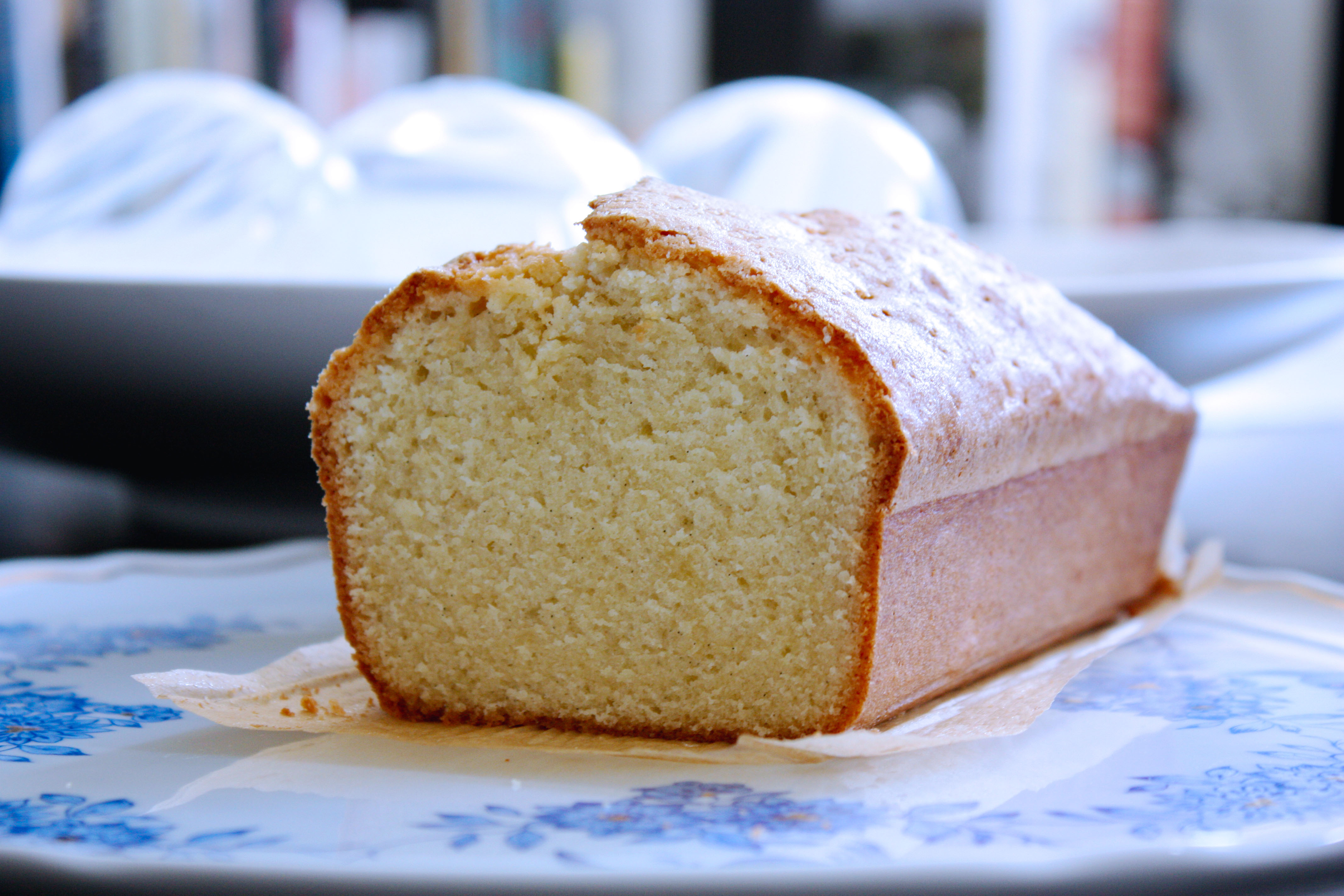 English cake. Бисквит хлеб. Капкейк хлеб. Pound Cake. Mooncake Recipe.